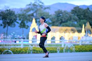 BIB: 
                            <button type="button" onclick="openModal(27826972)" class="btn btn-primary btn-sm float-right btn-popup" data-toggle="modal" data-target=".modal-high-quality">
                        <i class="fas fa-shopping-cart"></i> Add to Cart
                    </button>
                                            <button type="button" onclick="isThisMe(27826972, true)" class="btn btn-success btn-sm float-right btn-popup btn-isme hidden" data-toggle="tooltip" data-placement="bottom" title="นี่คือรูปของคุณใช่ไหม คลิกที่นี่เพื่อเอาเข้าอัลบั้ม">
                        <i class="fas fa-plus"></i> Add to album
                    </button>
                    <button type="button" onclick="isThisMe(27826972, false)" class="btn btn-warning btn-sm float-right btn-popup btn-isnotme hidden">
                        <i class="fas fa-ban"></i> Remove from album
                    </button>